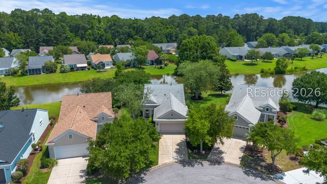 51 Tupelo Ct, Bluffton, SC 29909