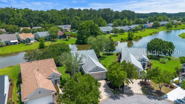 51 Tupelo Ct, Bluffton, SC 29909