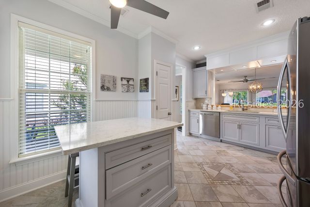 51 Tupelo Ct, Bluffton, SC 29909