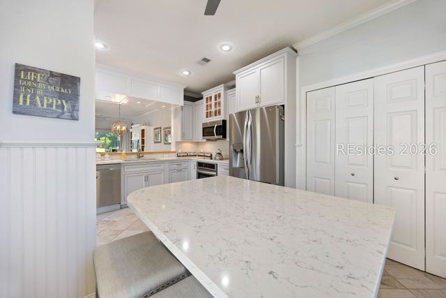 51 Tupelo Ct, Bluffton, SC 29909