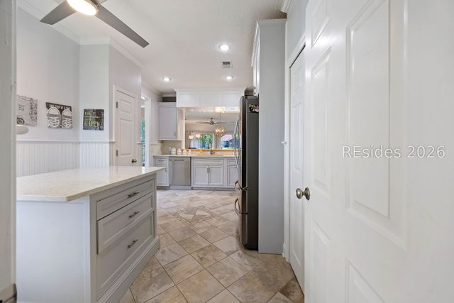 51 Tupelo Ct, Bluffton, SC 29909