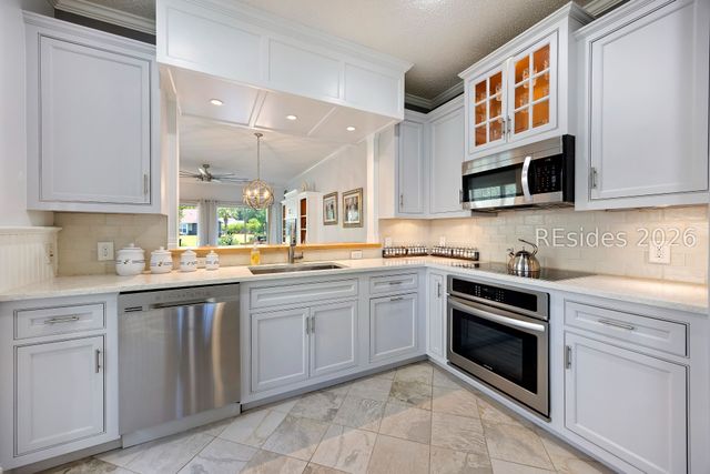 51 Tupelo Ct, Bluffton, SC 29909