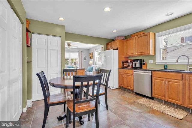 15 RADNOR BLVD, Marlton, NJ 08053