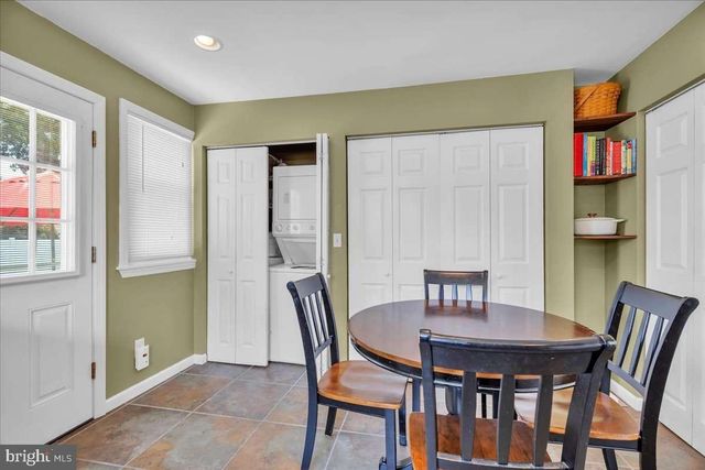 15 RADNOR BLVD, Marlton, NJ 08053