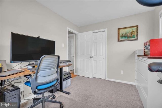 15 RADNOR BLVD, Marlton, NJ 08053