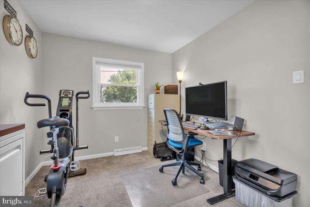 15 RADNOR BLVD, Marlton, NJ 08053