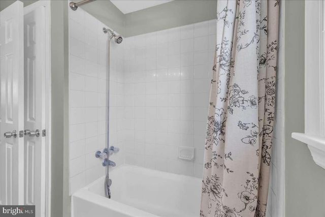 15 RADNOR BLVD, Marlton, NJ 08053