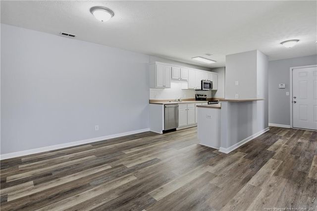 401 Meadowland Court 4, Hope Mills, NC 28348