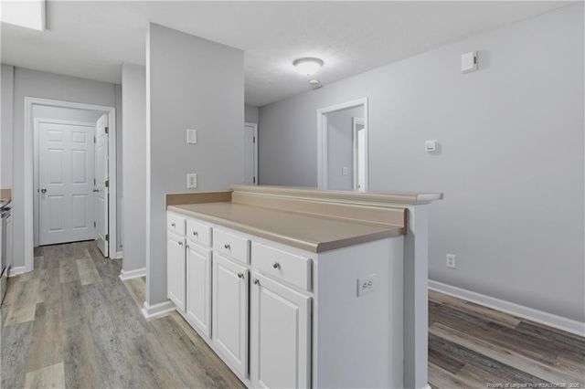 401 Meadowland Court 4, Hope Mills, NC 28348