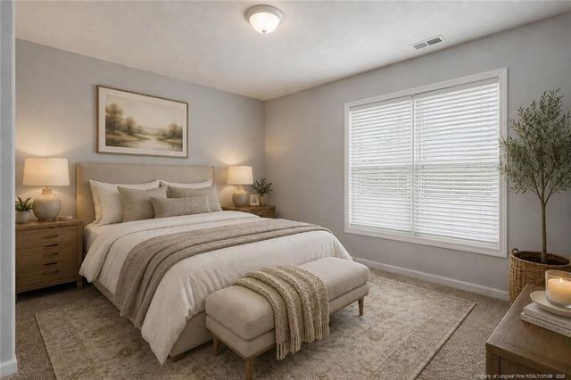 401 Meadowland Court 4, Hope Mills, NC 28348