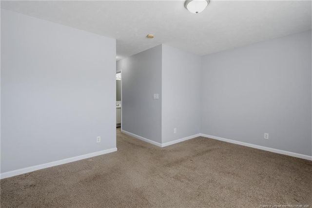 401 Meadowland Court 4, Hope Mills, NC 28348