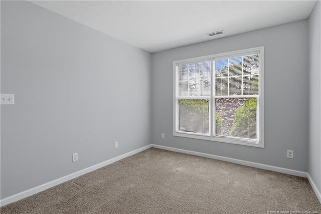 401 Meadowland Court 4, Hope Mills, NC 28348