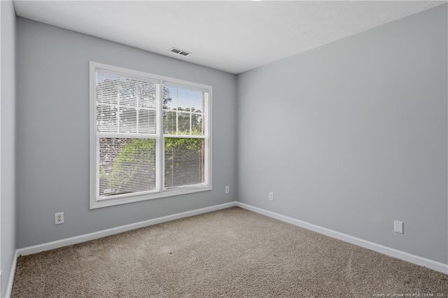 401 Meadowland Court 4, Hope Mills, NC 28348