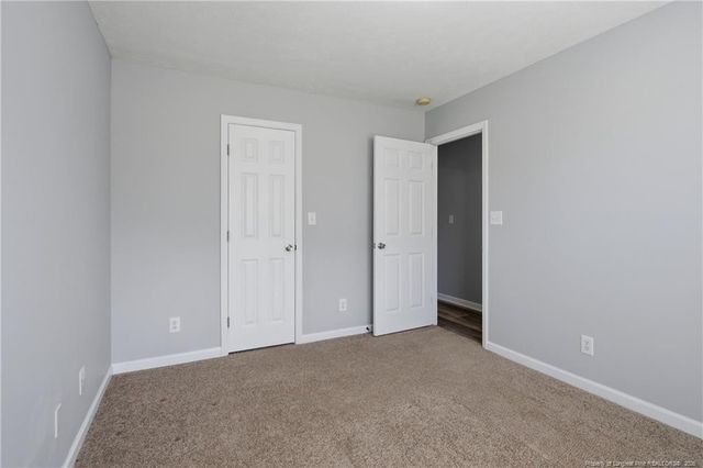 401 Meadowland Court 4, Hope Mills, NC 28348