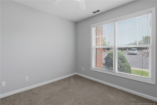 401 Meadowland Court 4, Hope Mills, NC 28348