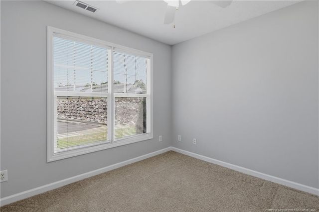 401 Meadowland Court 4, Hope Mills, NC 28348