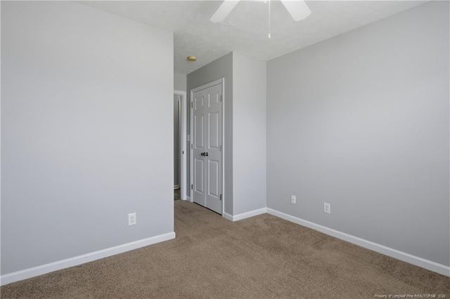 401 Meadowland Court 4, Hope Mills, NC 28348