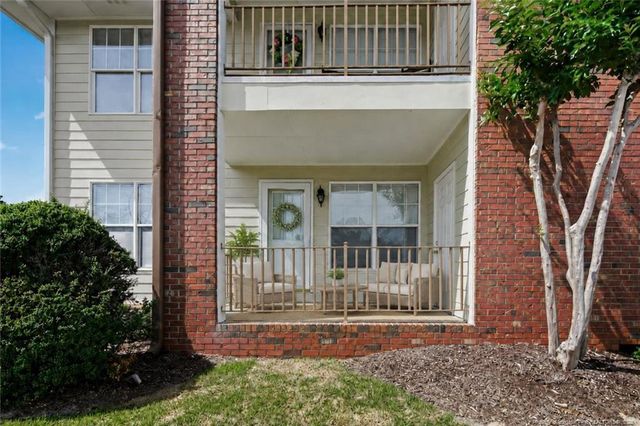 401 Meadowland Court 4, Hope Mills, NC 28348
