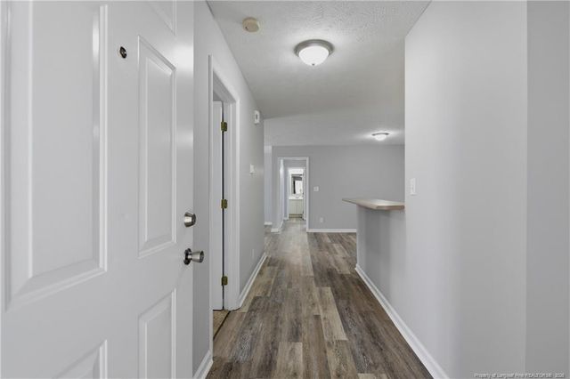 401 Meadowland Court 4, Hope Mills, NC 28348