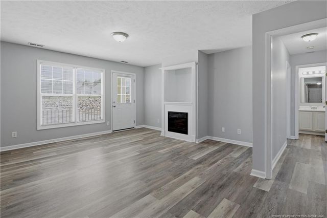 401 Meadowland Court 4, Hope Mills, NC 28348