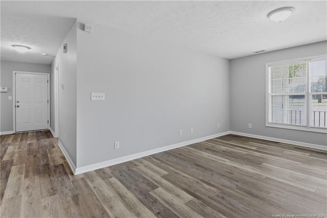401 Meadowland Court 4, Hope Mills, NC 28348