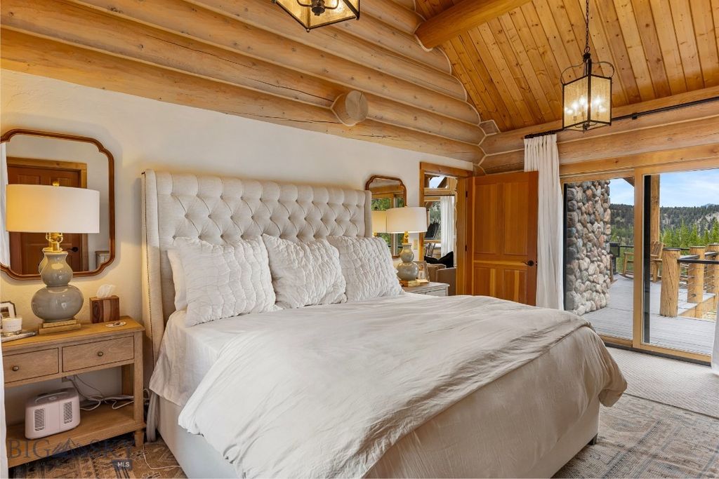 591 Lower Promontory Road, Big Sky, MT 59730 photo 18