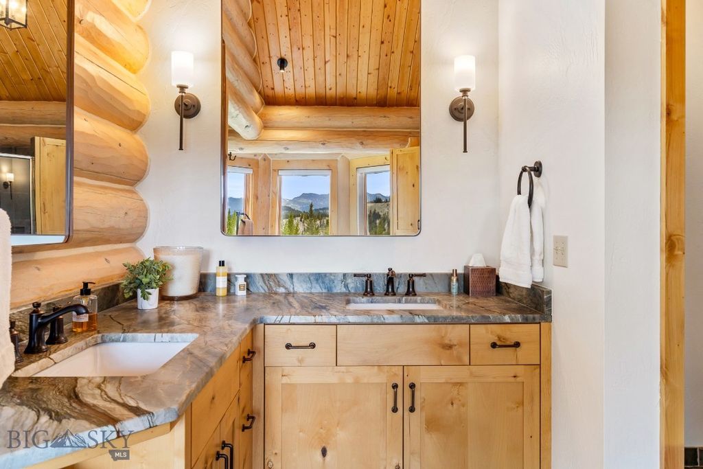 591 Lower Promontory Road, Big Sky, MT 59730 photo 21