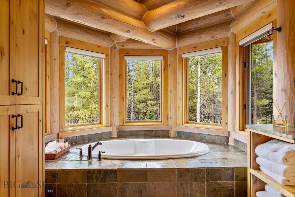 591 Lower Promontory Road, Big Sky, MT 59730 photo 23