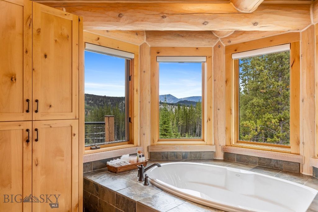 591 Lower Promontory Road, Big Sky, MT 59730 photo 24