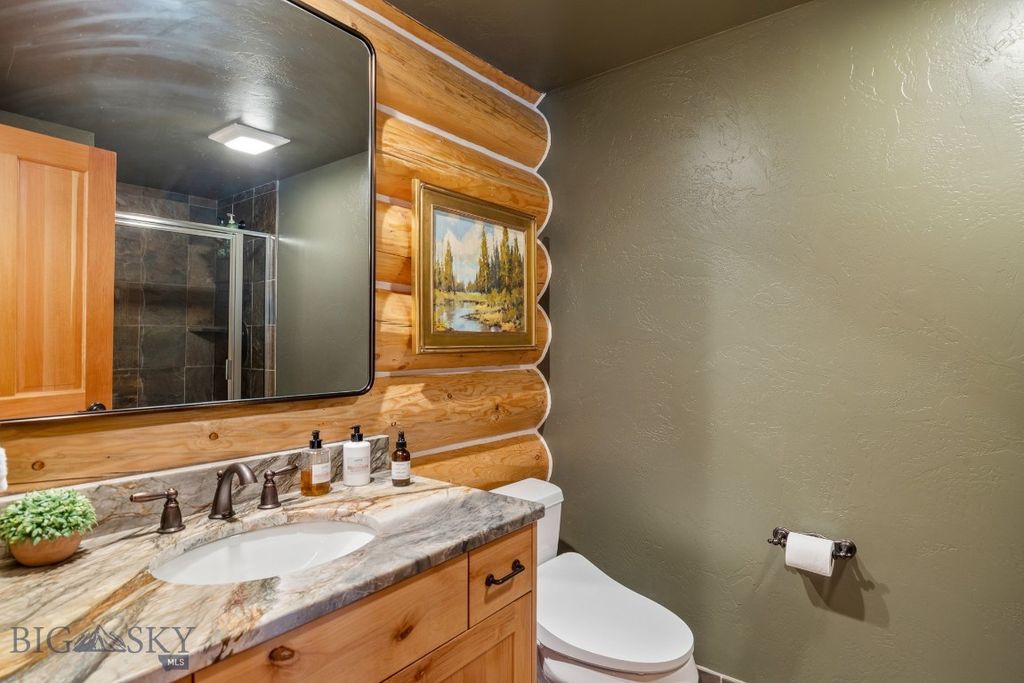 591 Lower Promontory Road, Big Sky, MT 59730 photo 28