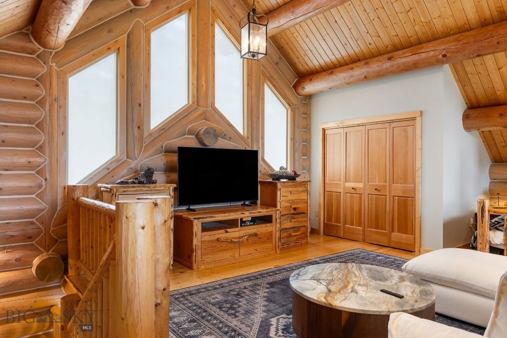 591 Lower Promontory Road, Big Sky, MT 59730 photo 36