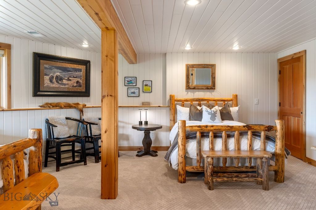 591 Lower Promontory Road, Big Sky, MT 59730 photo 40