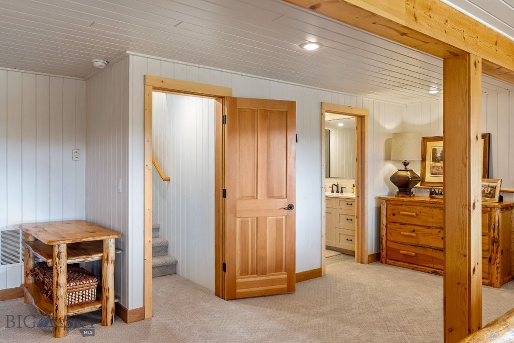 591 Lower Promontory Road, Big Sky, MT 59730 photo 42