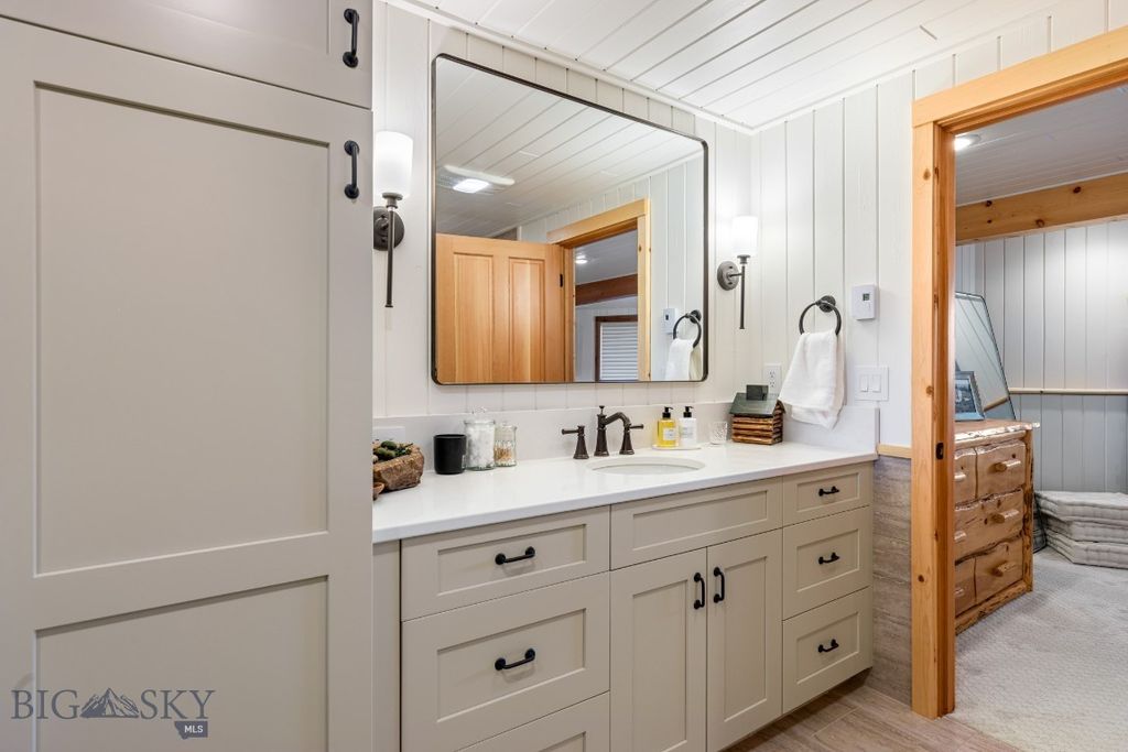 591 Lower Promontory Road, Big Sky, MT 59730 photo 47