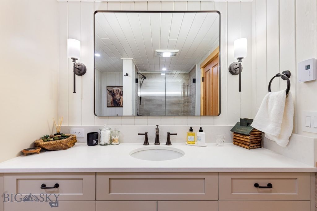 591 Lower Promontory Road, Big Sky, MT 59730 photo 50