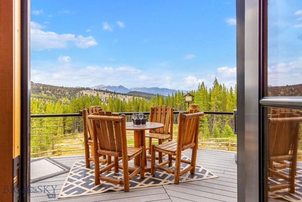 591 Lower Promontory Road, Big Sky, MT 59730 photo 55