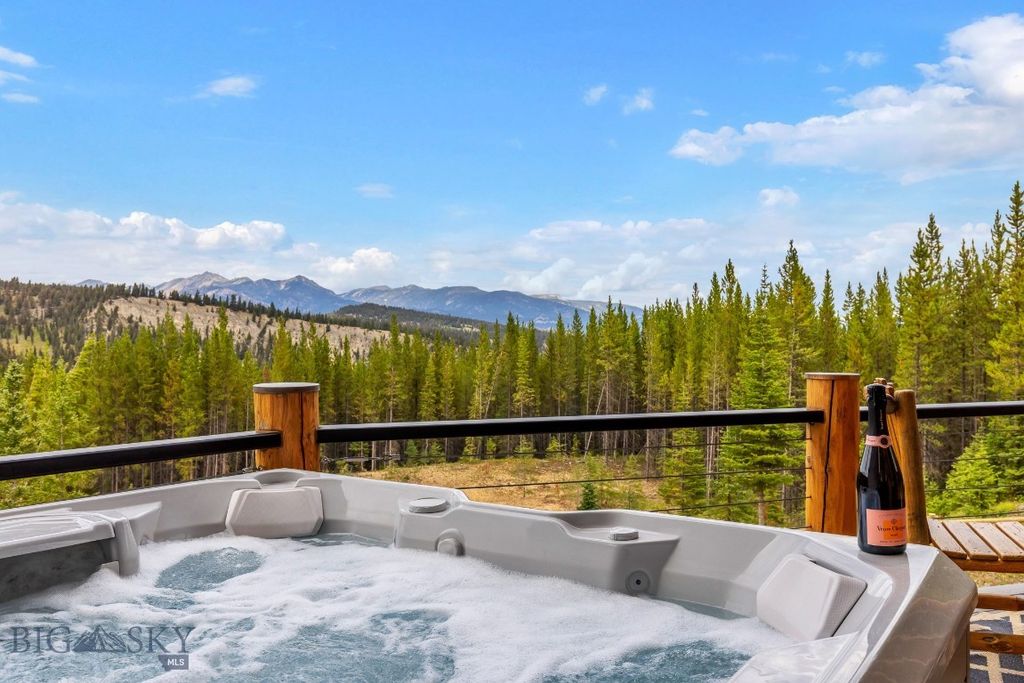 591 Lower Promontory Road, Big Sky, MT 59730 photo 60