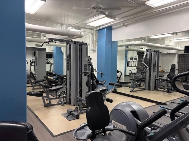 4545 Wornall Road 310, Kansas City, MO 64111