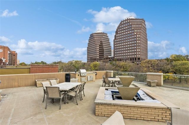 4545 Wornall Road 310, Kansas City, MO 64111