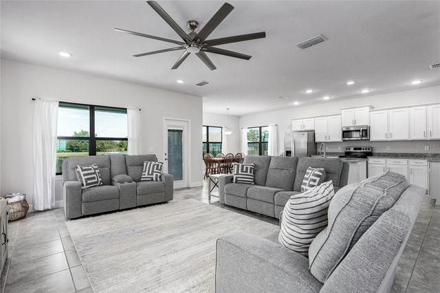 16121 61ST LANE E, Parrish, FL 34219