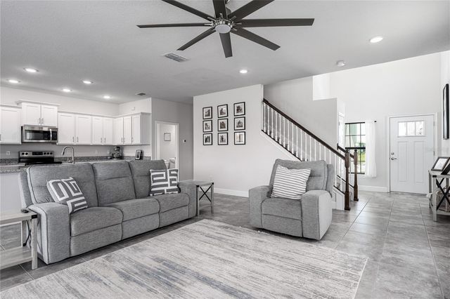 16121 61ST LANE E, Parrish, FL 34219