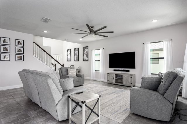 16121 61ST LANE E, Parrish, FL 34219