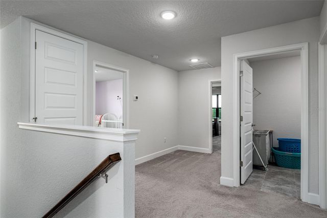 16121 61ST LANE E, Parrish, FL 34219