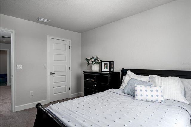 16121 61ST LANE E, Parrish, FL 34219