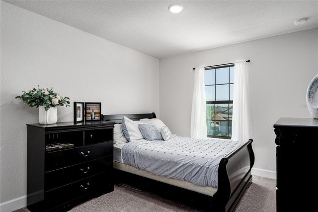 16121 61ST LANE E, Parrish, FL 34219