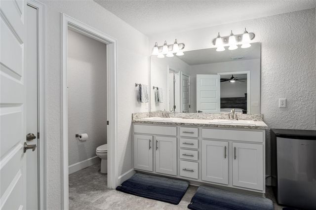 16121 61ST LANE E, Parrish, FL 34219