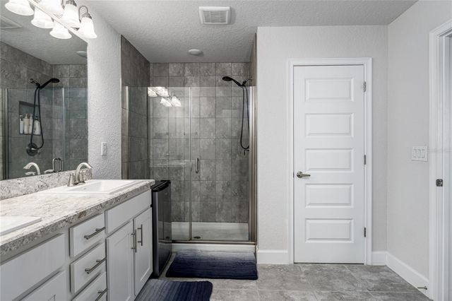 16121 61ST LANE E, Parrish, FL 34219