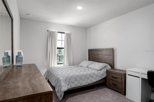 16121 61ST LANE E, Parrish, FL 34219