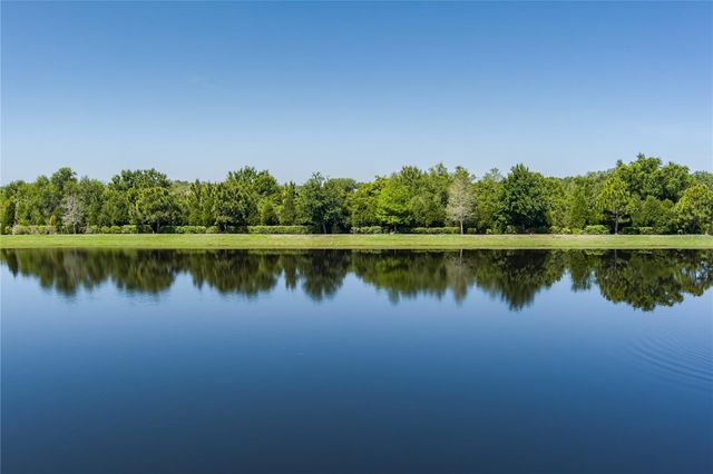 16121 61ST LANE E, Parrish, FL 34219