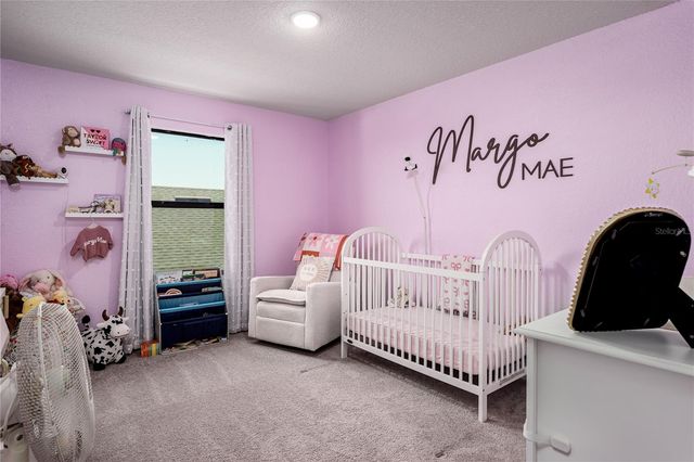 16121 61ST LANE E, Parrish, FL 34219